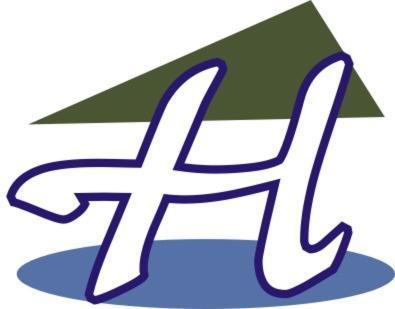 Holidayhaus-Luetsche / Wohnung Schmuecke Frankenhain Exteriör bild